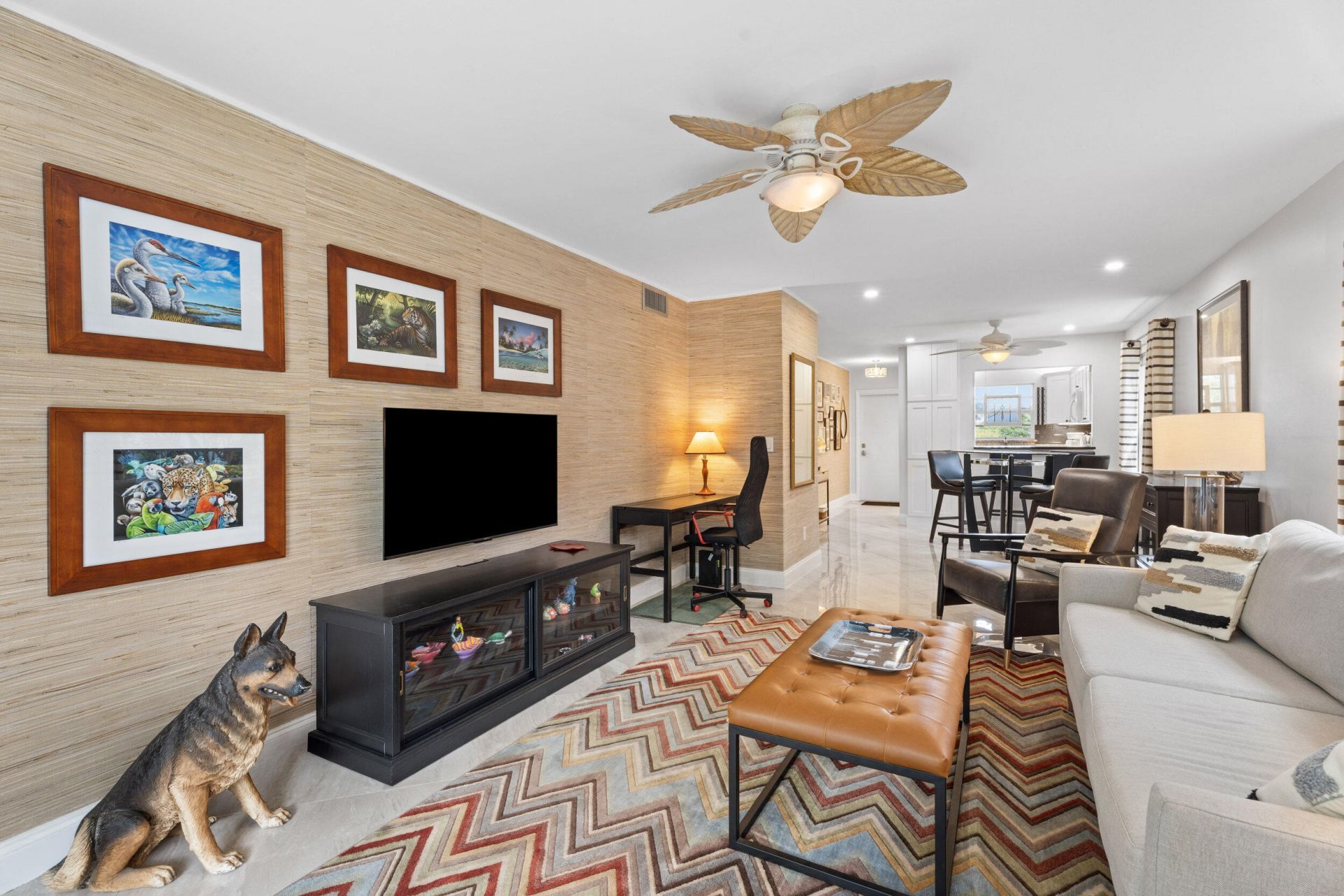 2600 SE Ocean Boulevard, Unit R2, Stuart, FL 34996 Photo