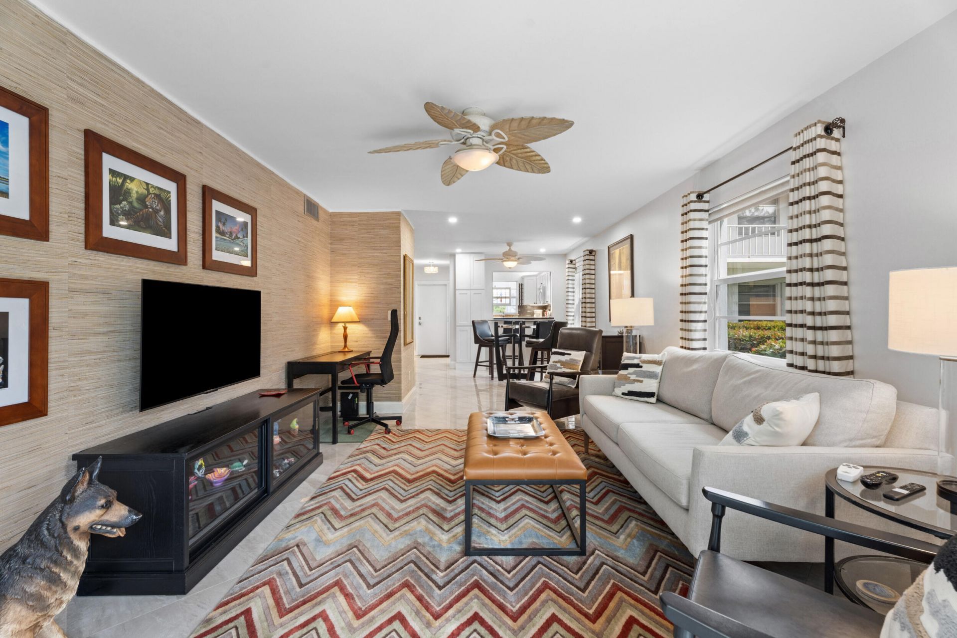 2600 SE Ocean Boulevard, Unit R2, Stuart, FL 34996 Photo