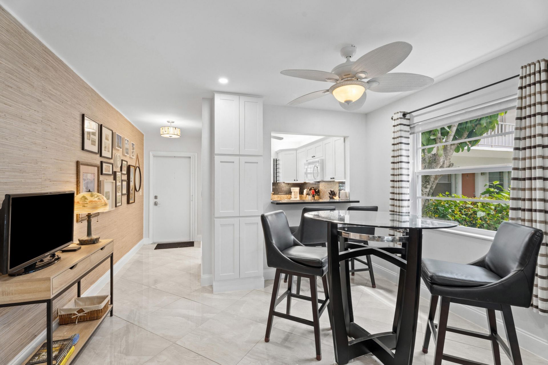 2600 SE Ocean Boulevard, Unit R2, Stuart, FL 34996 Photo