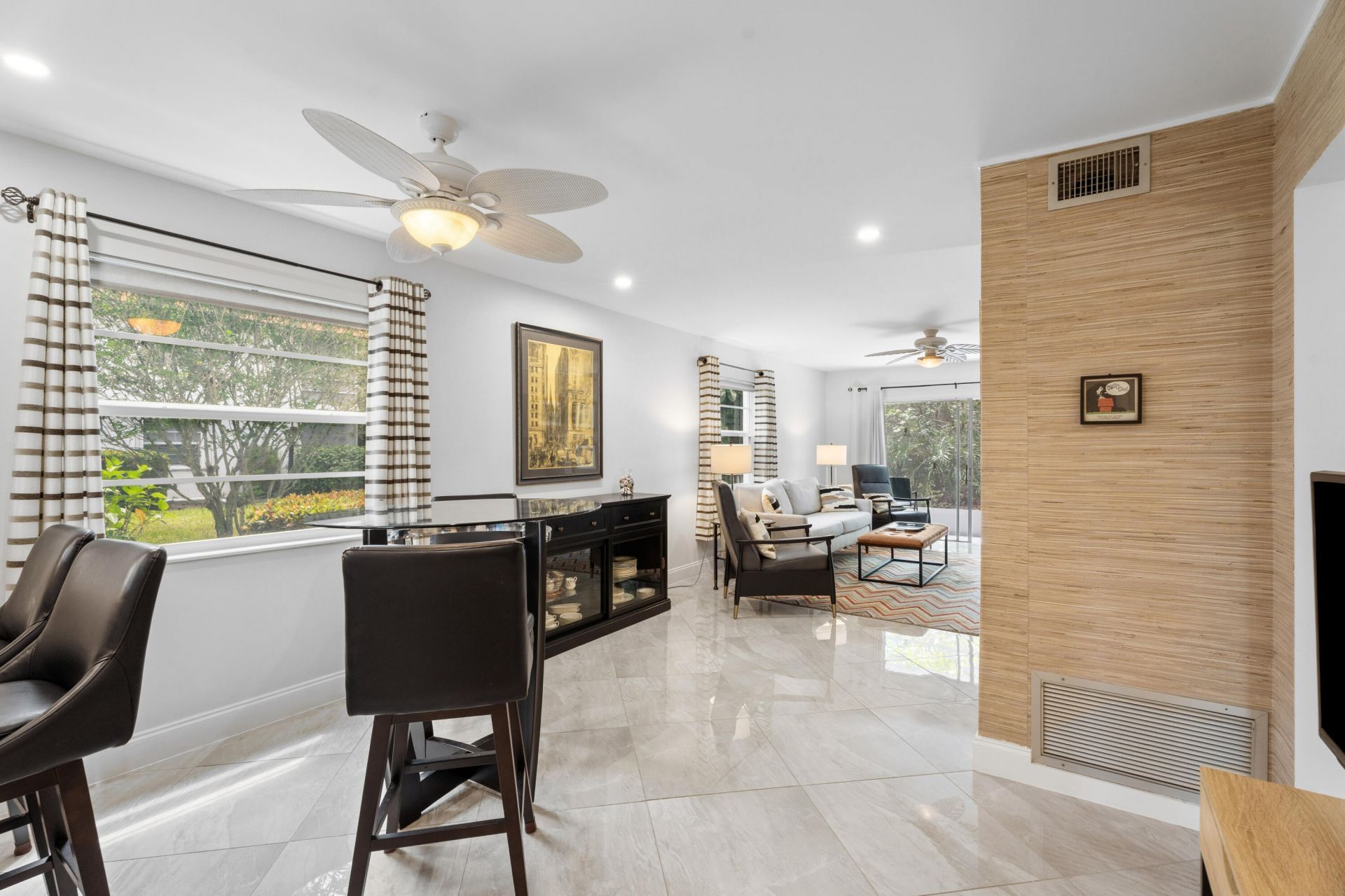 2600 SE Ocean Boulevard, Unit R2, Stuart, FL 34996 Photo