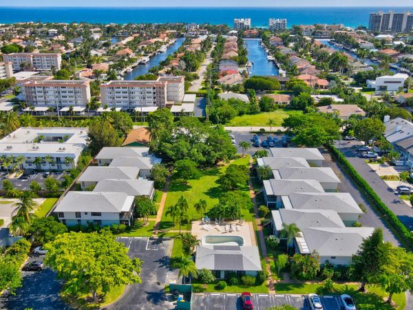 2920 Florida Boulevard, Unit 216, Delray Beach, FL 33483