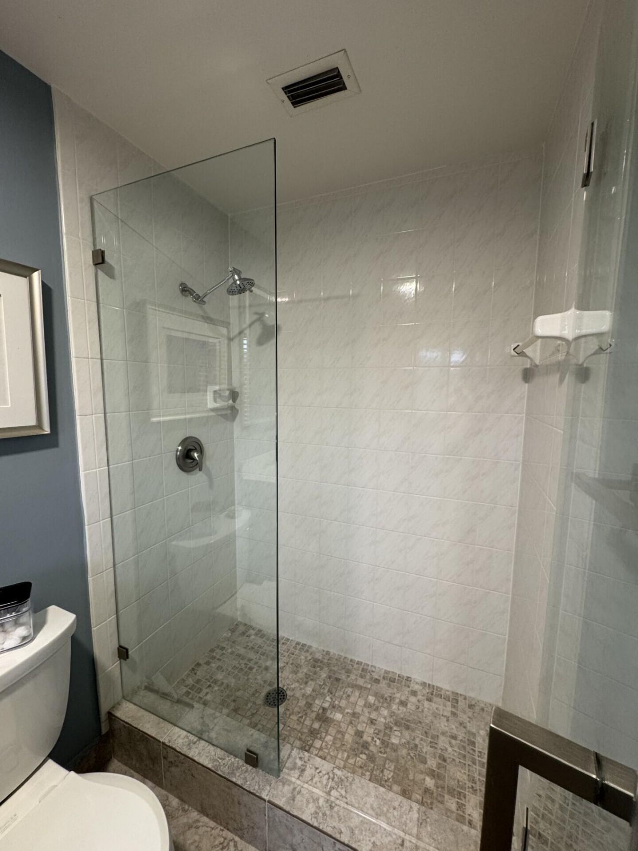2920 Florida Boulevard, Unit 216, Delray Beach, FL 33483 Photo