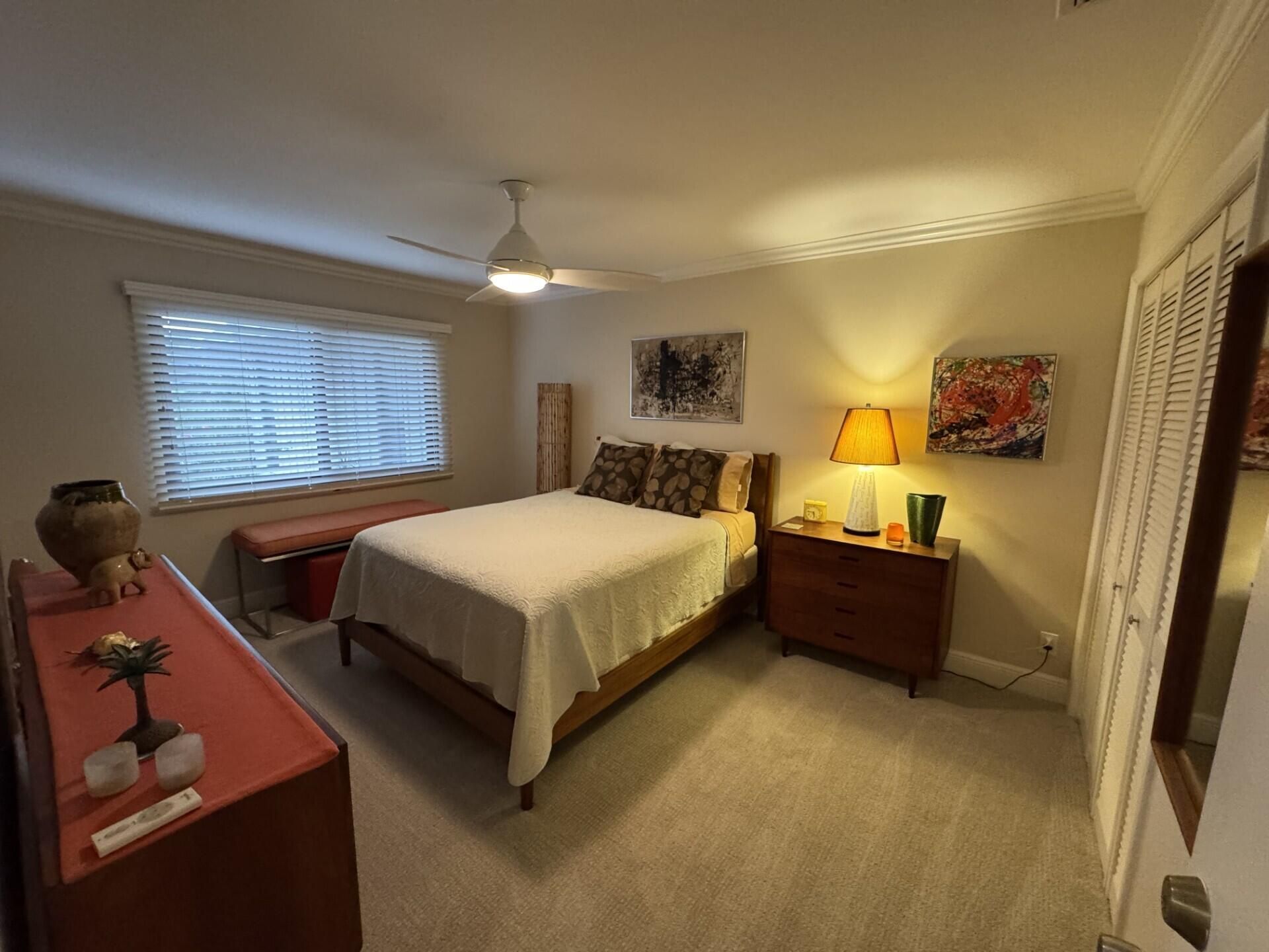 2920 Florida Boulevard, Unit 216, Delray Beach, FL 33483 Photo