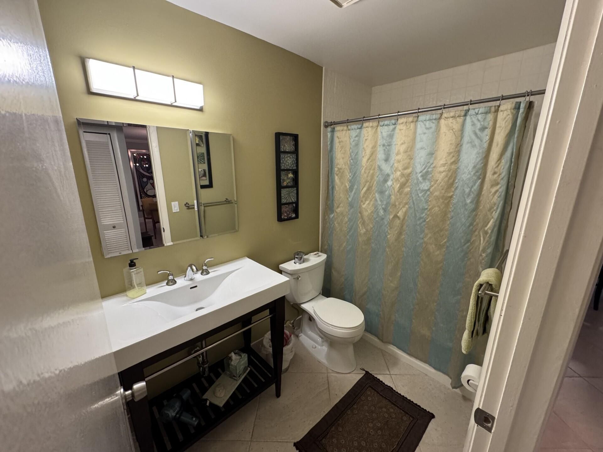 2920 Florida Boulevard, Unit 216, Delray Beach, FL 33483 Photo