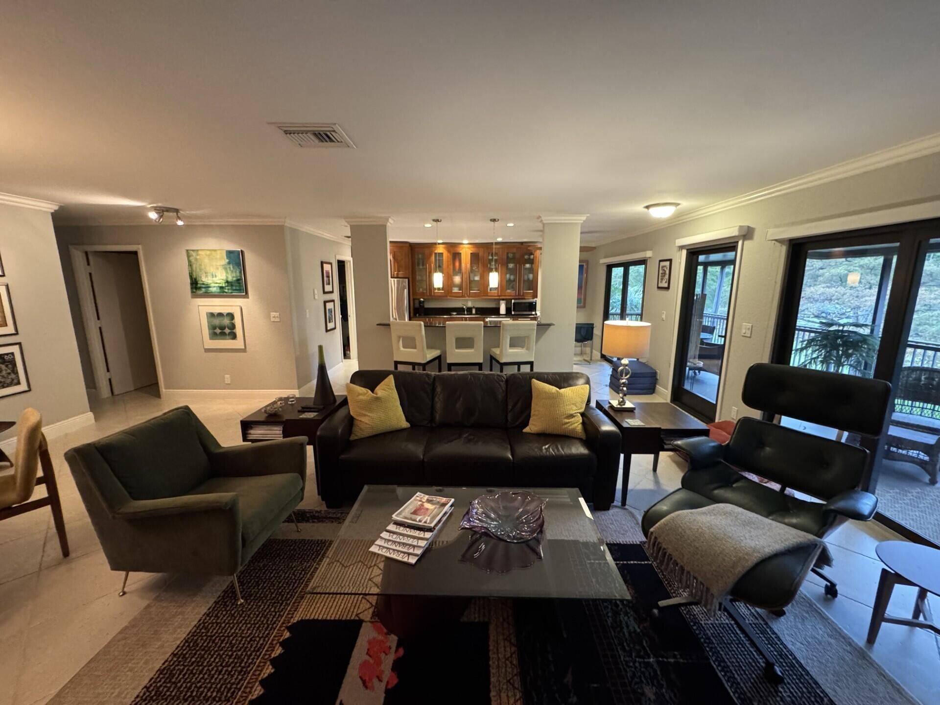 2920 Florida Boulevard, Unit 216, Delray Beach, FL 33483 Photo