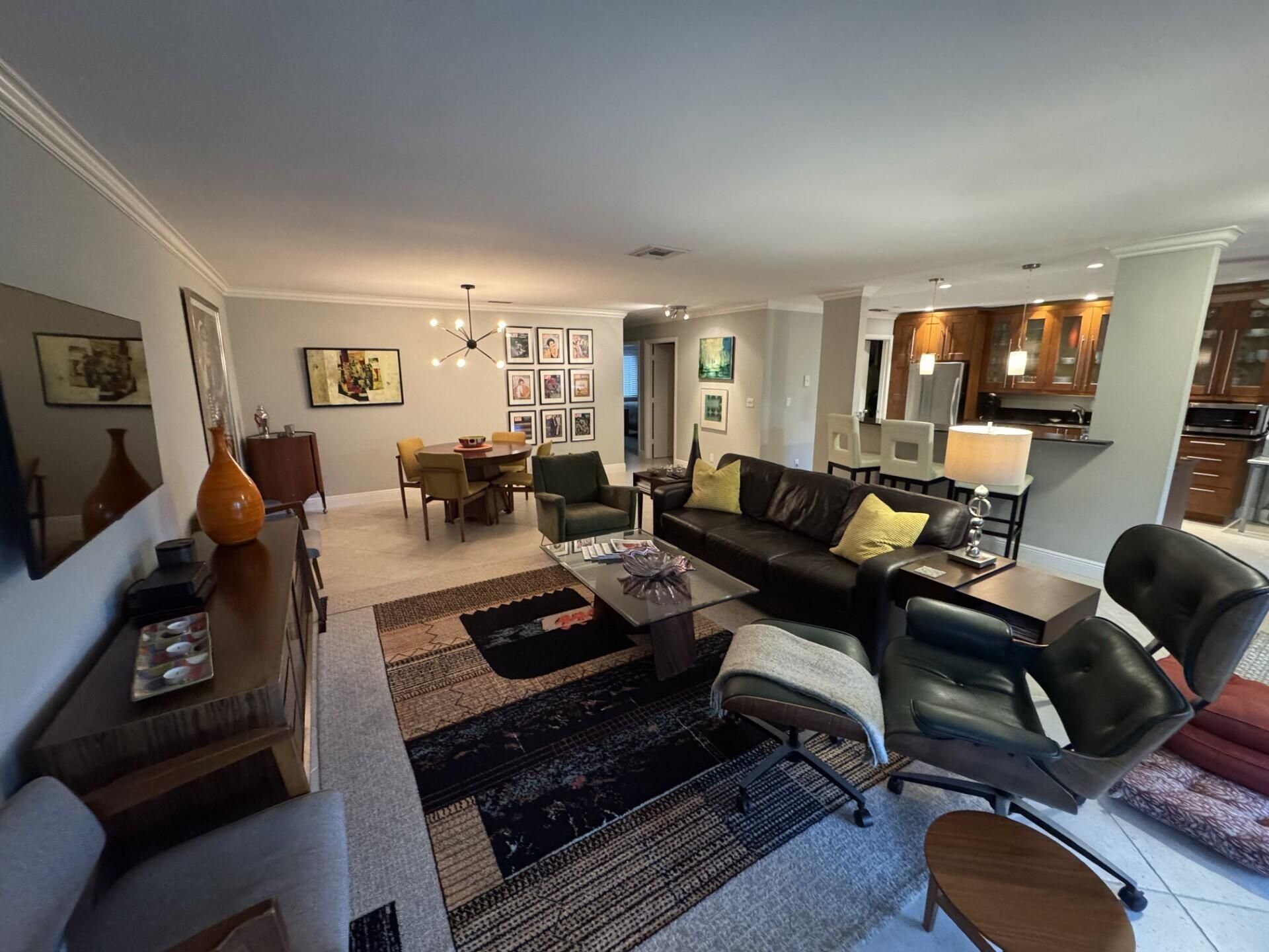 2920 Florida Boulevard, Unit 216, Delray Beach, FL 33483 Photo