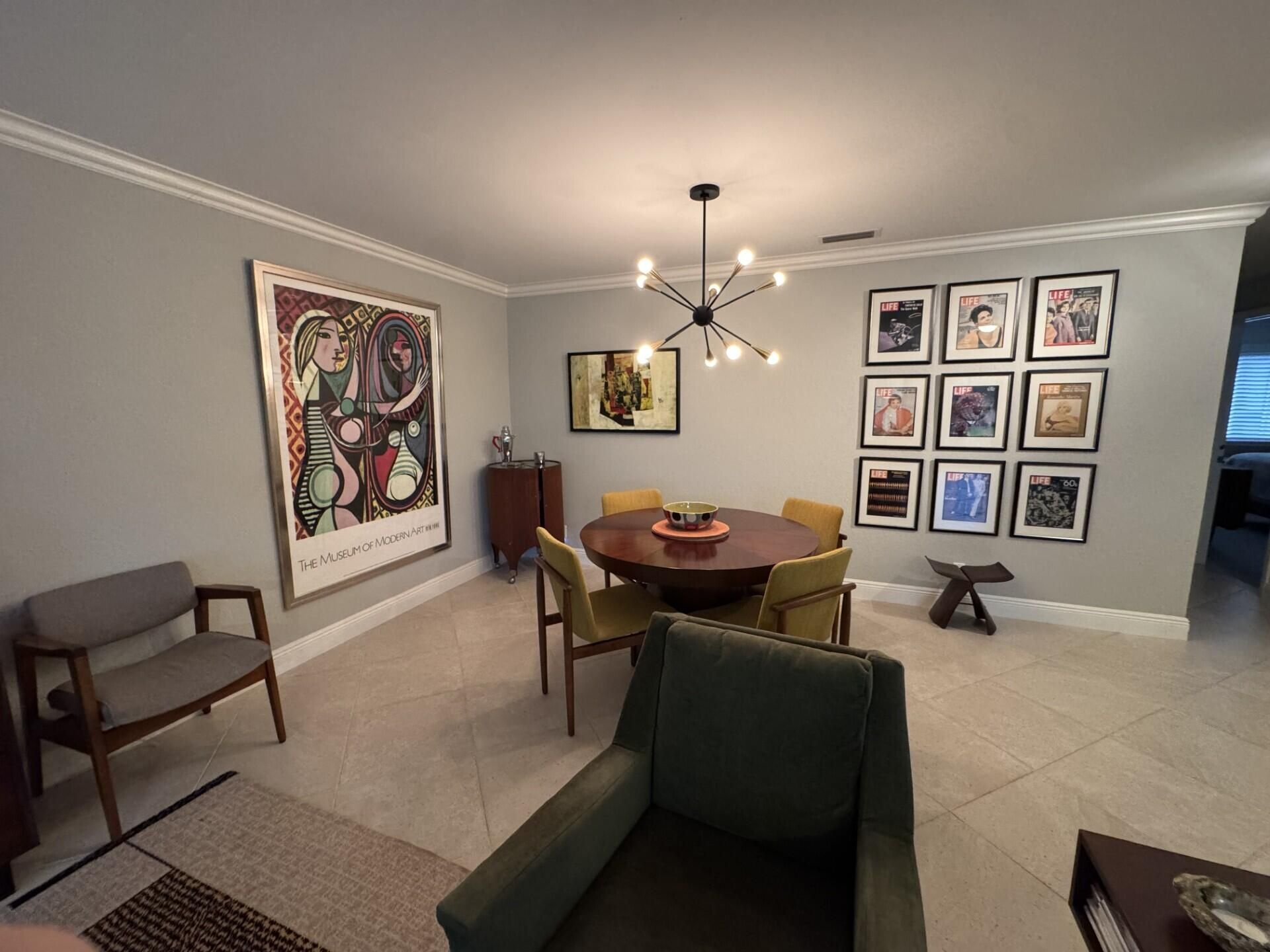 2920 Florida Boulevard, Unit 216, Delray Beach, FL 33483 Photo