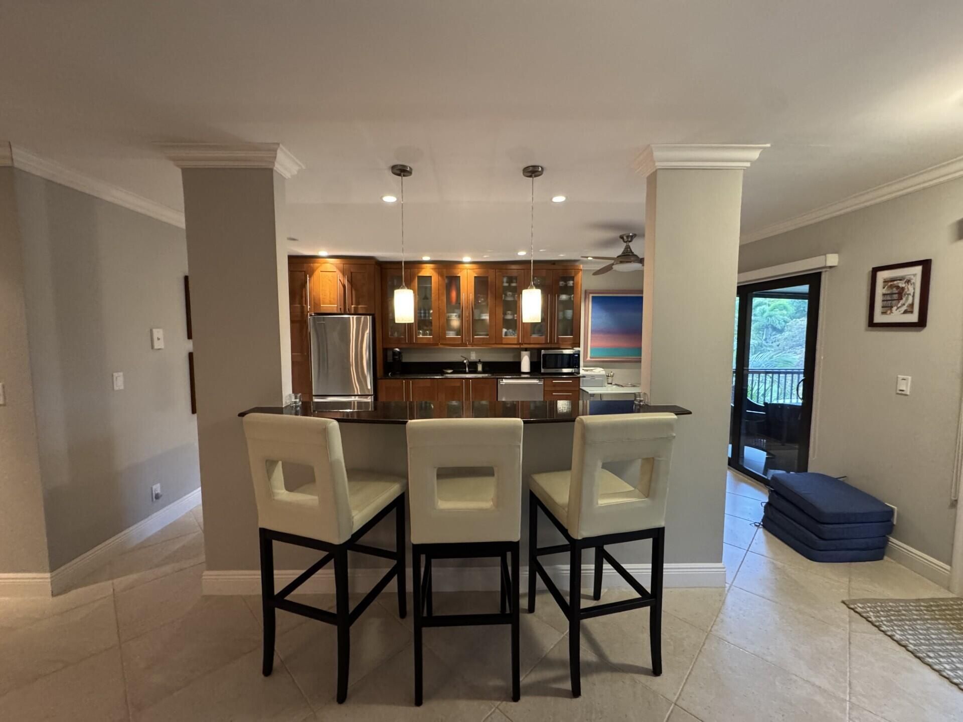 2920 Florida Boulevard, Unit 216, Delray Beach, FL 33483 Photo