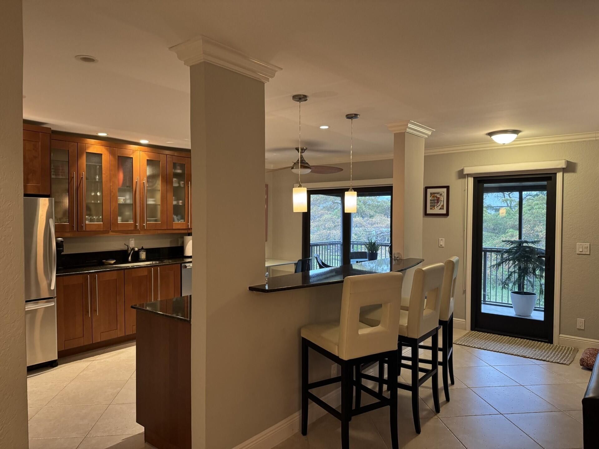 2920 Florida Boulevard, Unit 216, Delray Beach, FL 33483 Photo