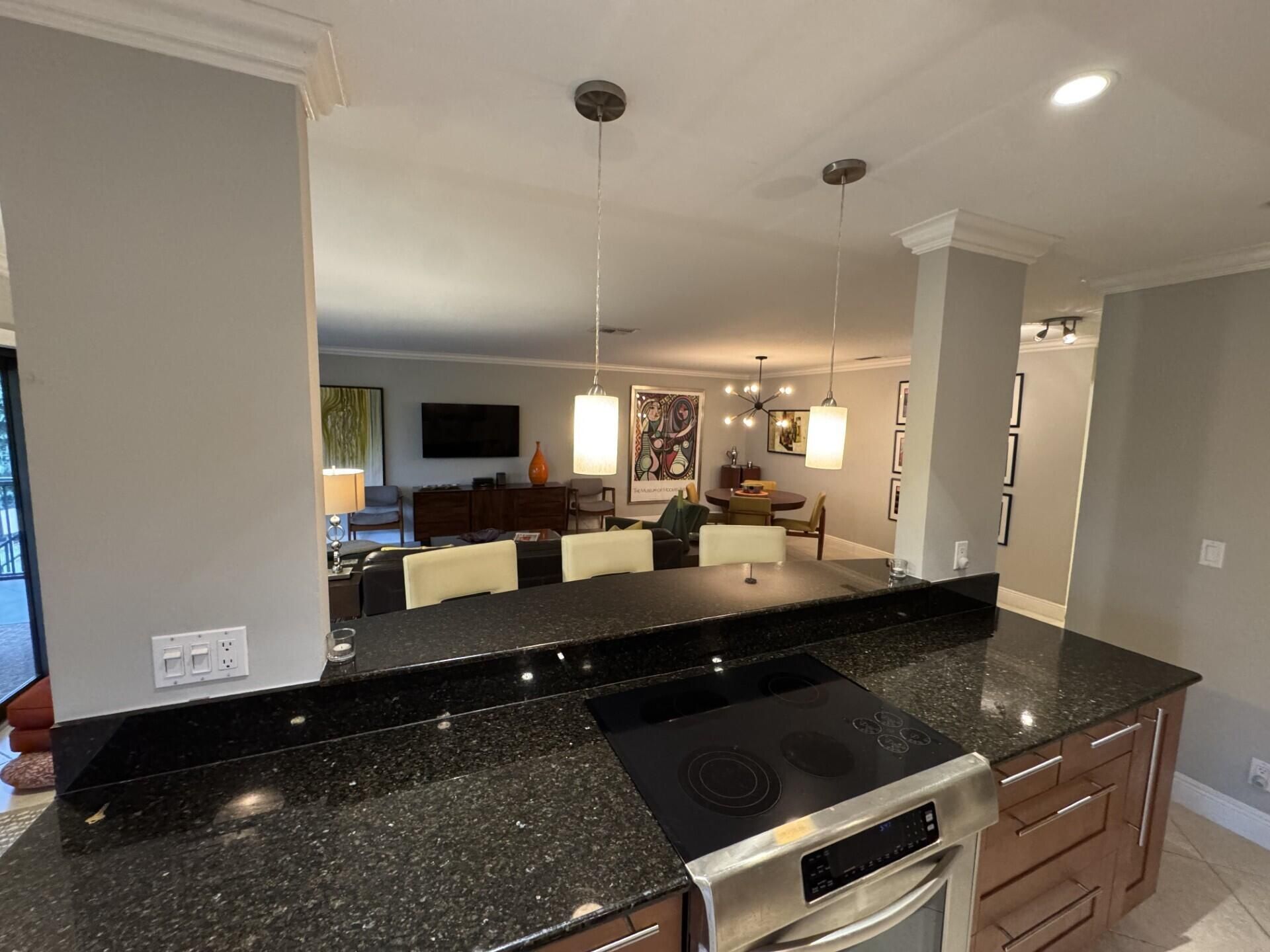 2920 Florida Boulevard, Unit 216, Delray Beach, FL 33483 Photo