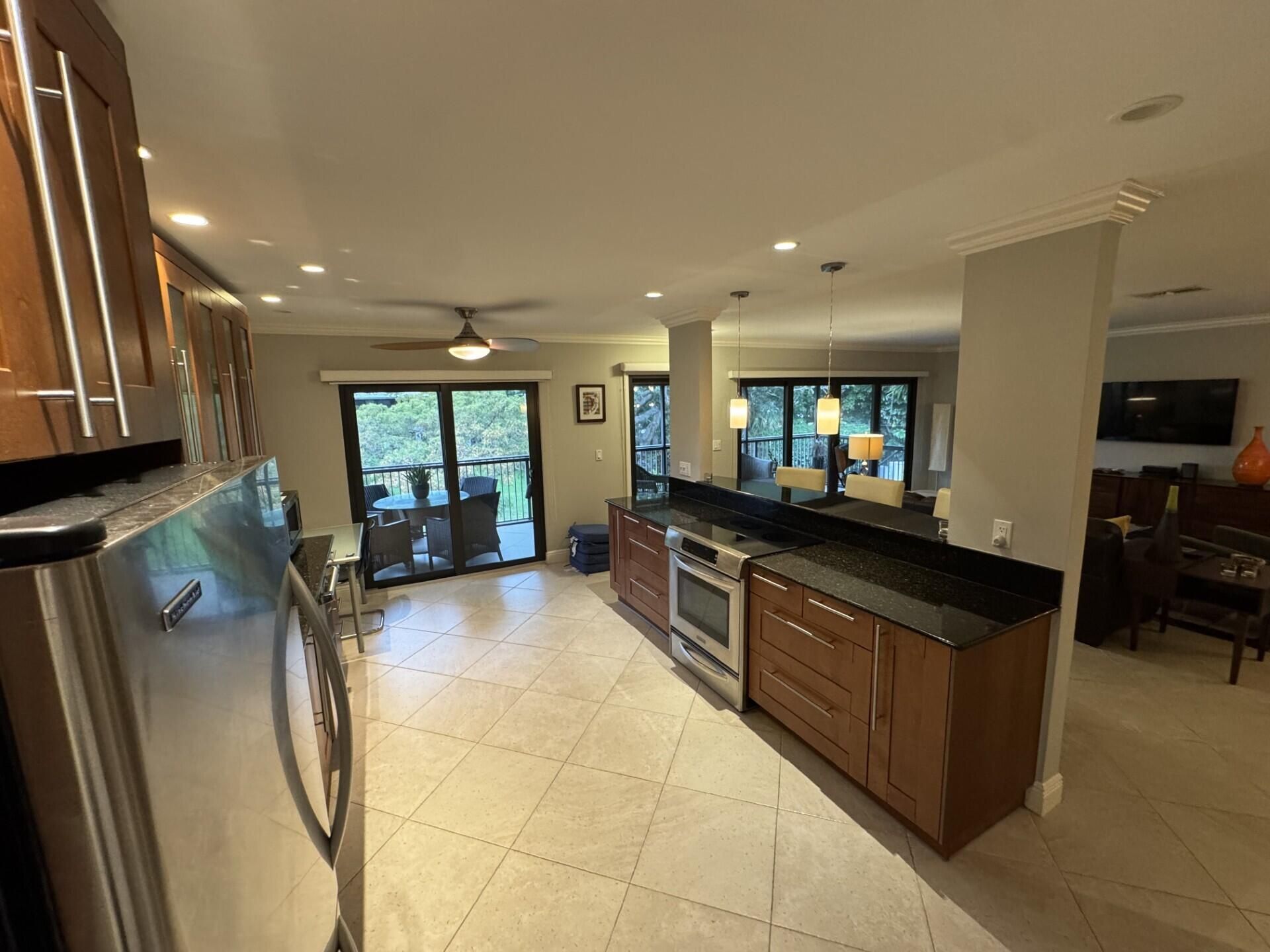 2920 Florida Boulevard, Unit 216, Delray Beach, FL 33483 Photo