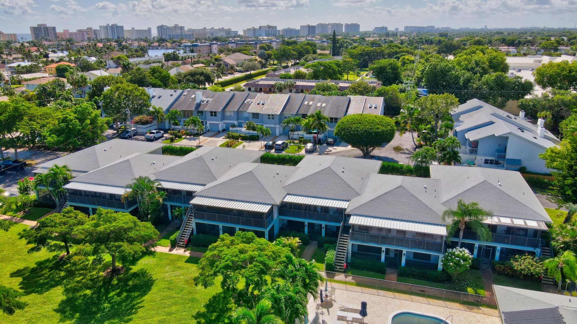 2920 Florida Boulevard, Unit 216, Delray Beach, FL 33483 Photo