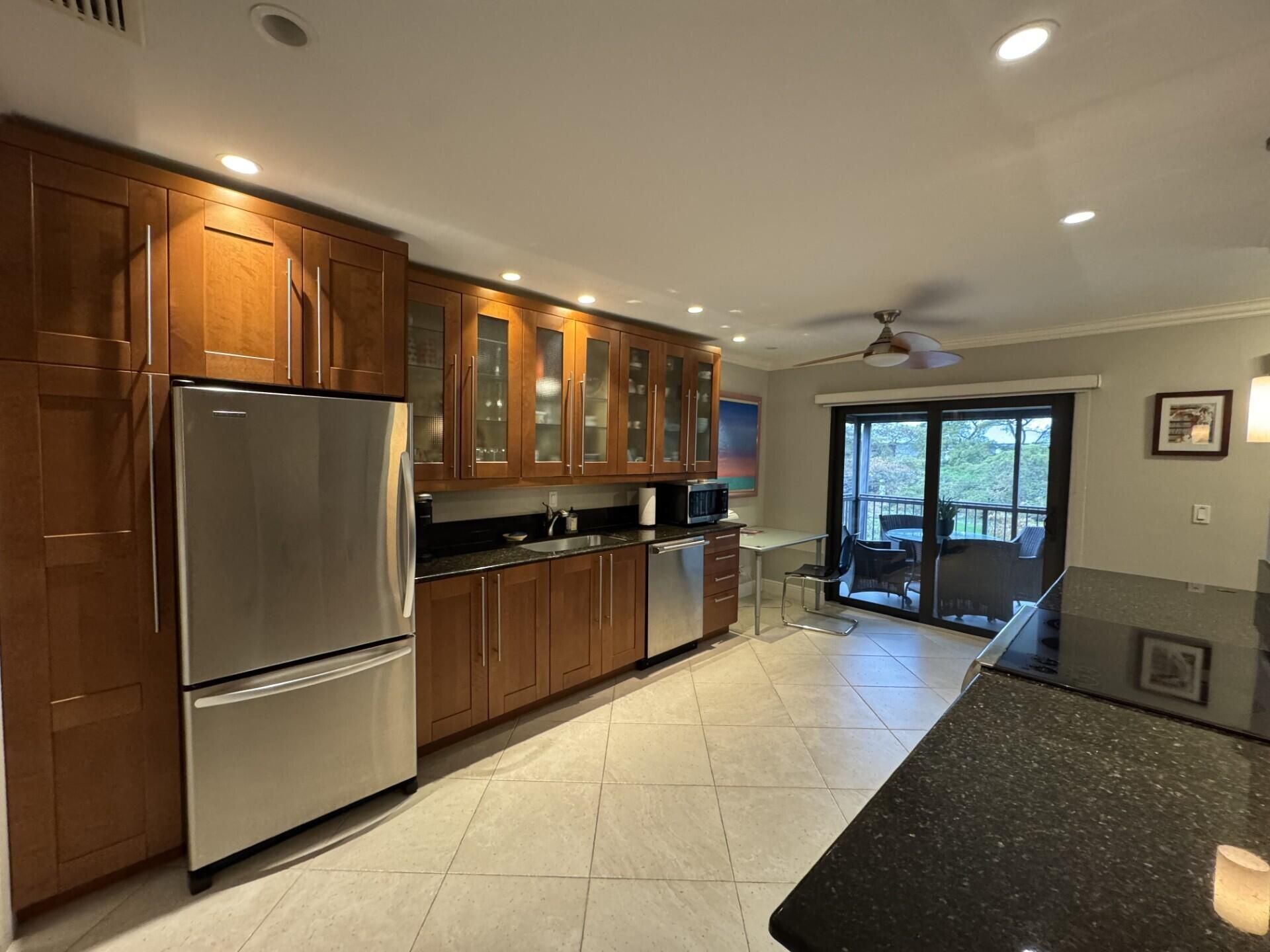 2920 Florida Boulevard, Unit 216, Delray Beach, FL 33483 Photo