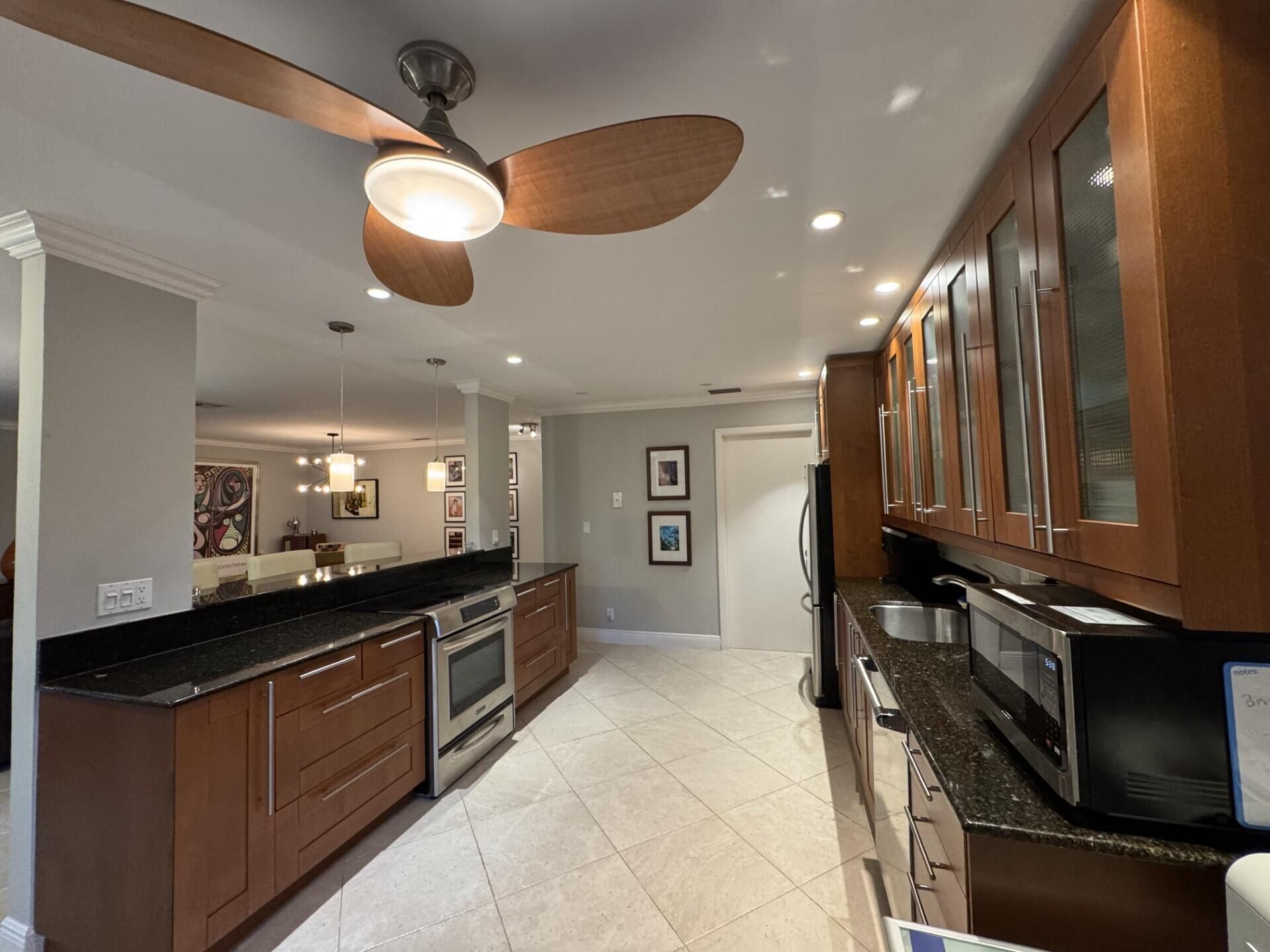 2920 Florida Boulevard, Unit 216, Delray Beach, FL 33483 Photo
