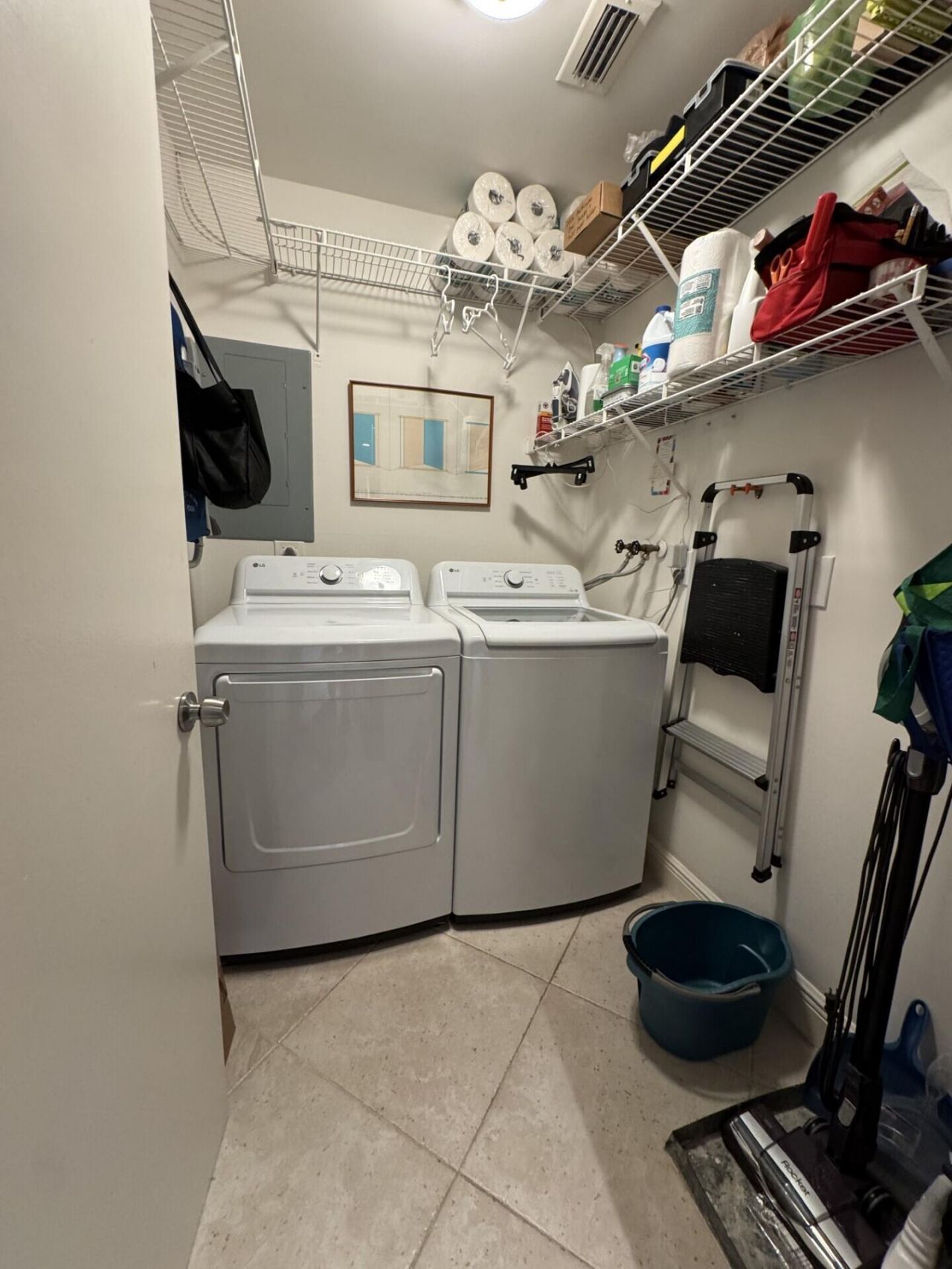 2920 Florida Boulevard, Unit 216, Delray Beach, FL 33483 Photo