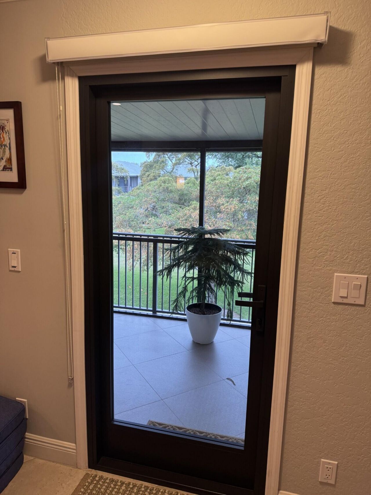 2920 Florida Boulevard, Unit 216, Delray Beach, FL 33483 Photo