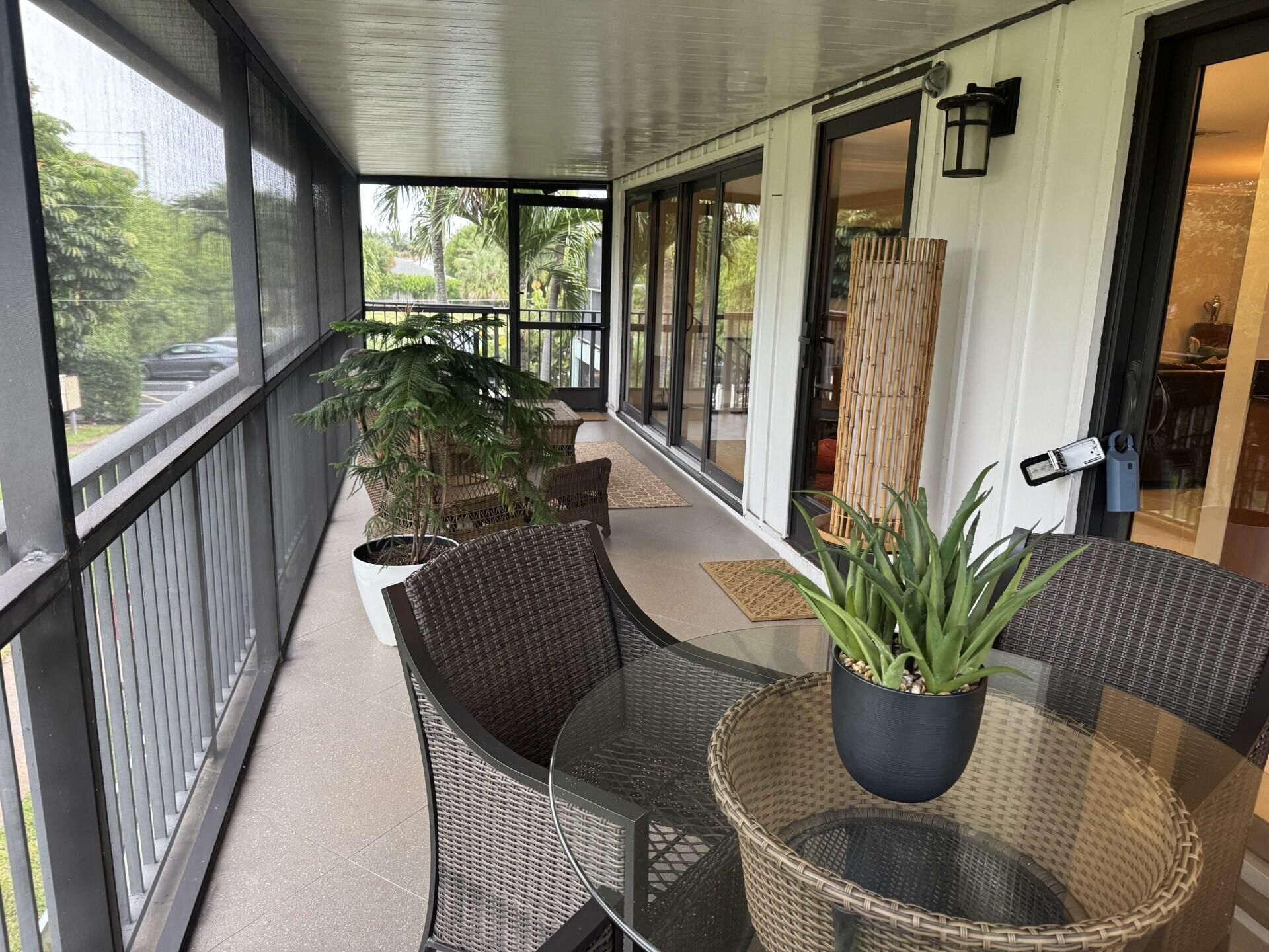 2920 Florida Boulevard, Unit 216, Delray Beach, FL 33483 Photo