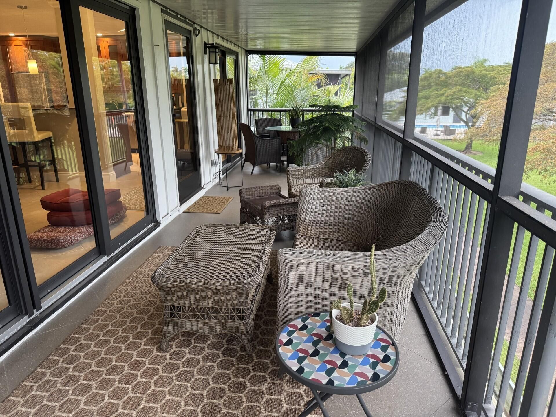 2920 Florida Boulevard, Unit 216, Delray Beach, FL 33483 Photo