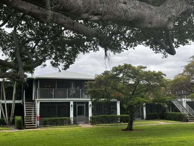 2920 Florida Boulevard, Unit 216, Delray Beach, FL 33483 Photo