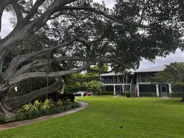 2920 Florida Boulevard, Unit 216, Delray Beach, FL 33483 Photo