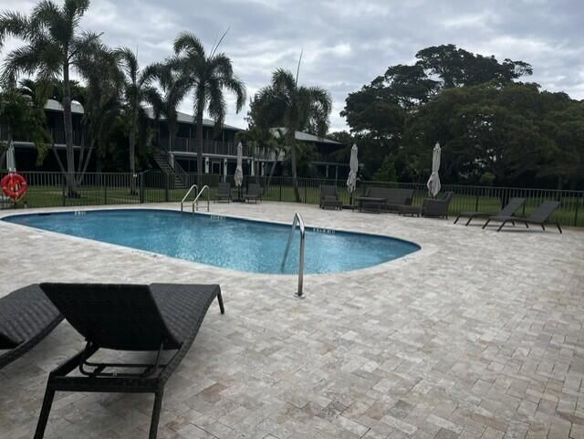 2920 Florida Boulevard, Unit 216, Delray Beach, FL 33483 Photo