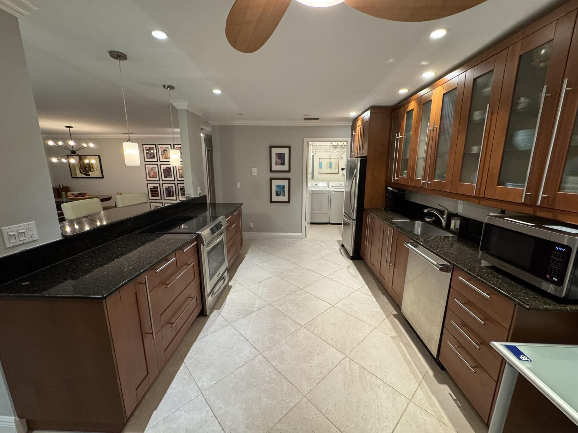 2920 Florida Boulevard, Unit 216, Delray Beach, FL 33483 Photo