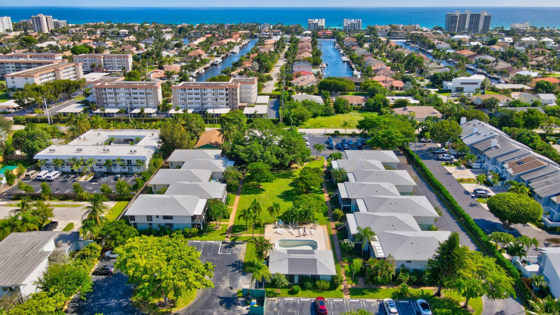 2920 Florida Boulevard, Unit 216, Delray Beach, FL 33483 Photo
