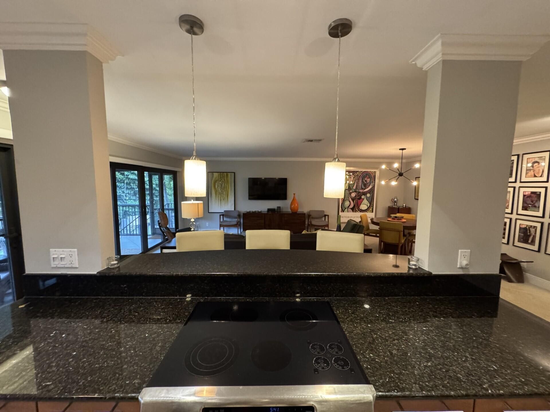 2920 Florida Boulevard, Unit 216, Delray Beach, FL 33483 Photo
