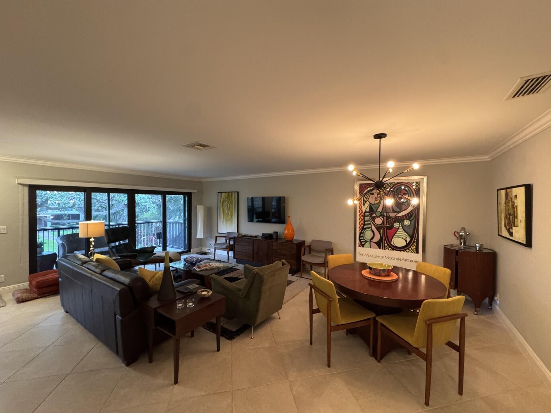 2920 Florida Boulevard, Unit 216, Delray Beach, FL 33483 Photo