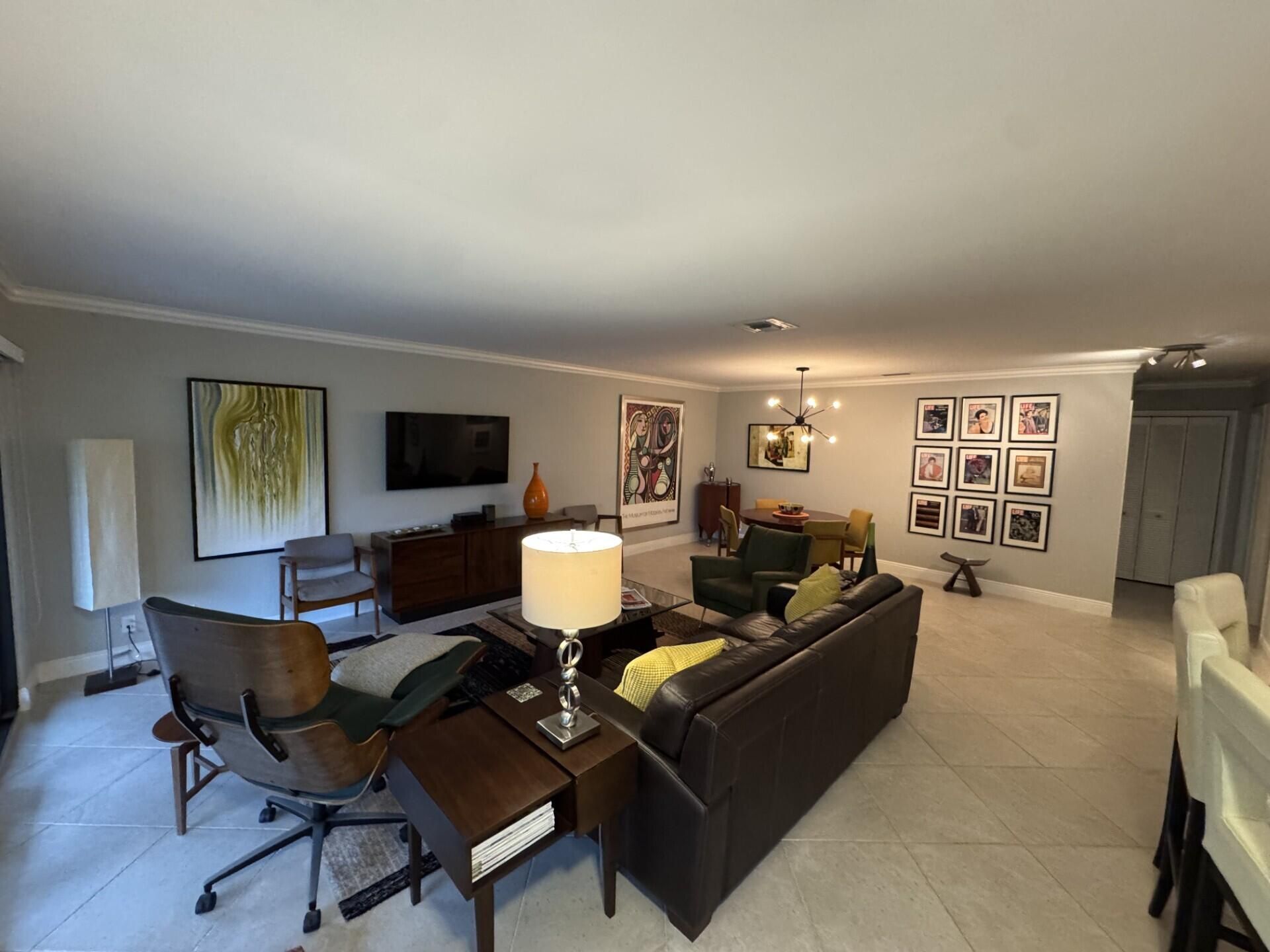 2920 Florida Boulevard, Unit 216, Delray Beach, FL 33483 Photo
