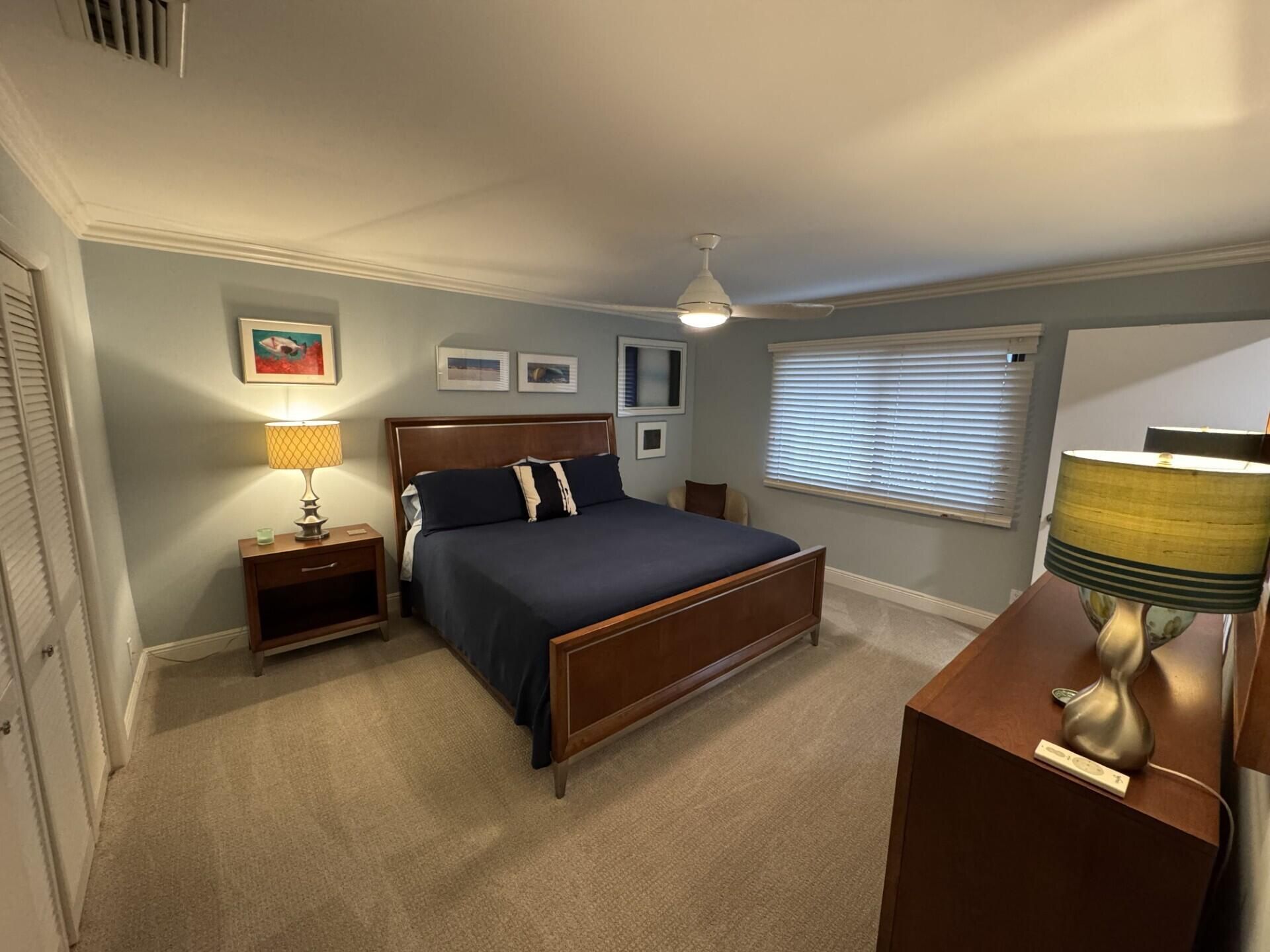 2920 Florida Boulevard, Unit 216, Delray Beach, FL 33483 Photo