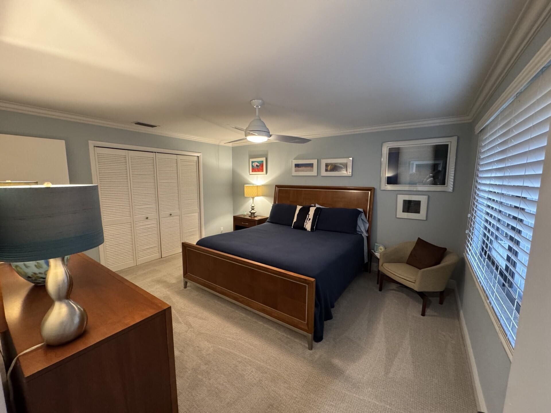 2920 Florida Boulevard, Unit 216, Delray Beach, FL 33483 Photo