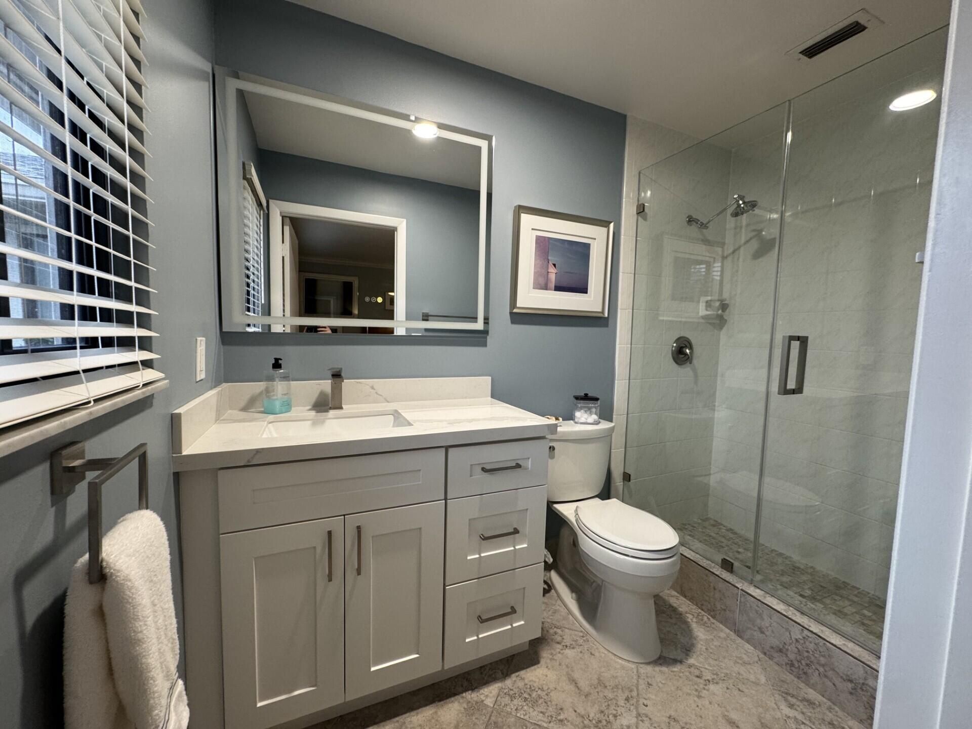2920 Florida Boulevard, Unit 216, Delray Beach, FL 33483 Photo