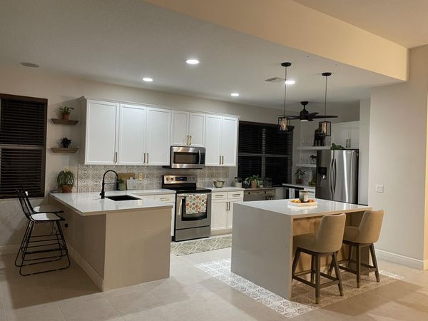 180 Seminole Lakes Drive, Royal Palm Beach, FL 33411