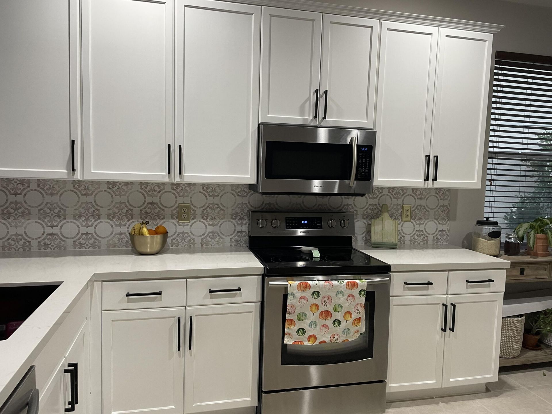 180 Seminole Lakes Drive, Royal Palm Beach, FL 33411 Photo