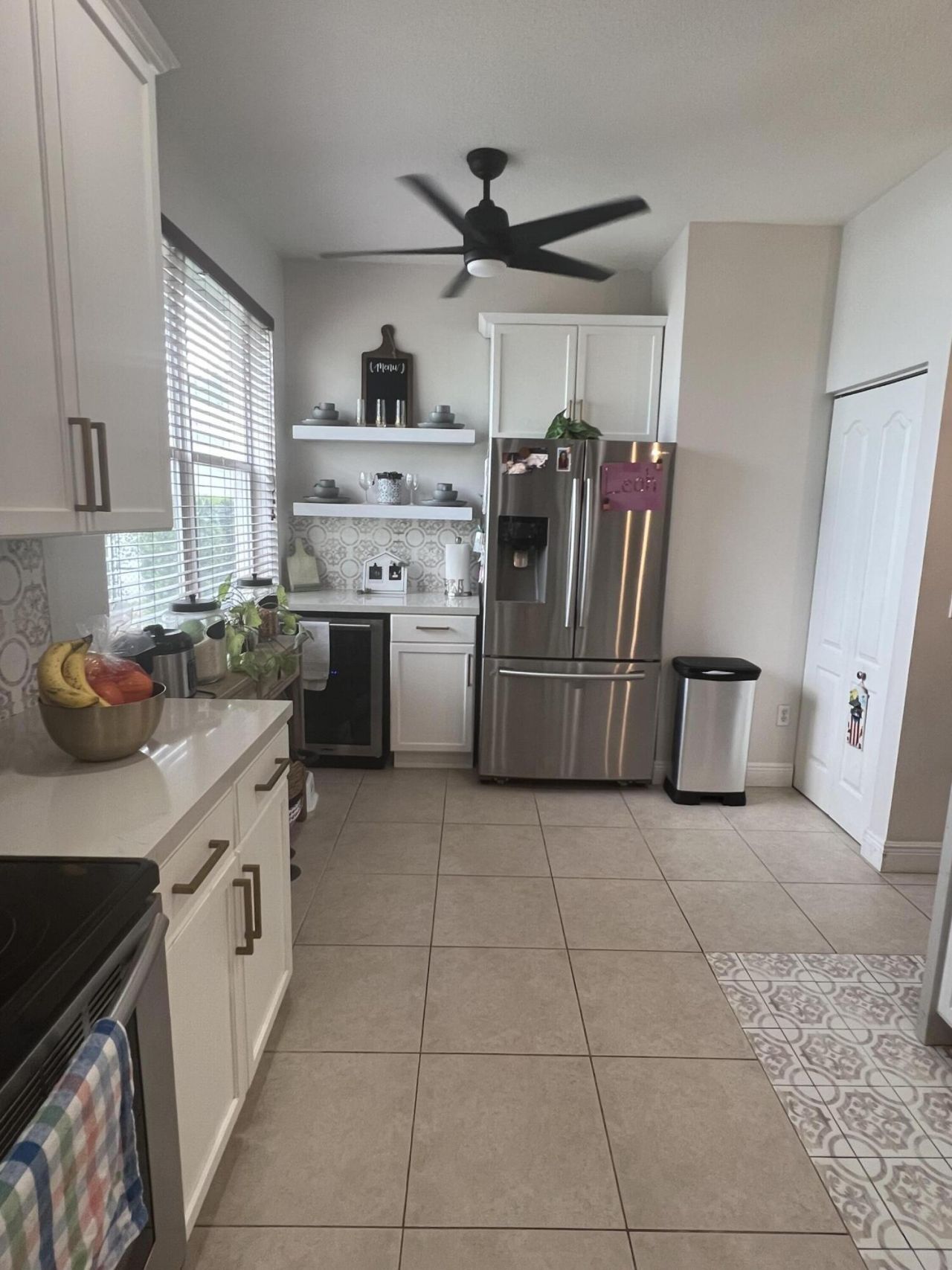 180 Seminole Lakes Drive, Royal Palm Beach, FL 33411 Photo