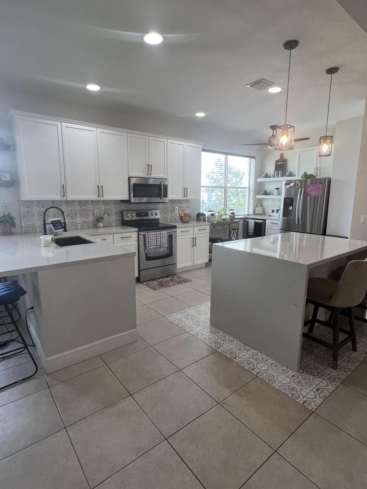 180 Seminole Lakes Drive, Royal Palm Beach, FL 33411 Photo