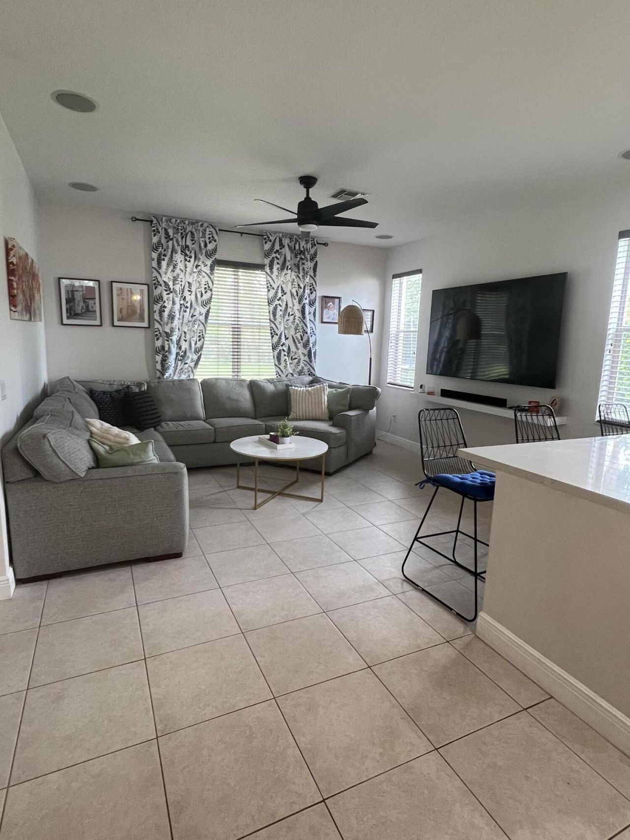 180 Seminole Lakes Drive, Royal Palm Beach, FL 33411 Photo
