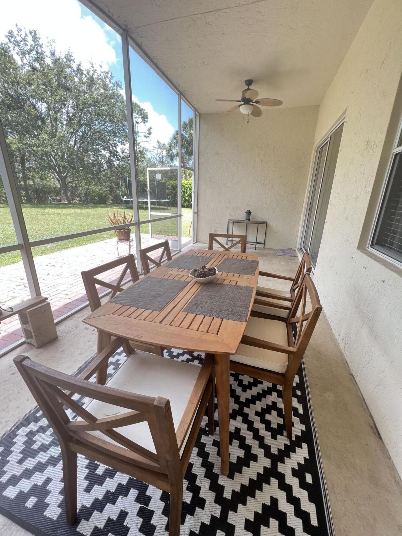 180 Seminole Lakes Drive, Royal Palm Beach, FL 33411 Photo