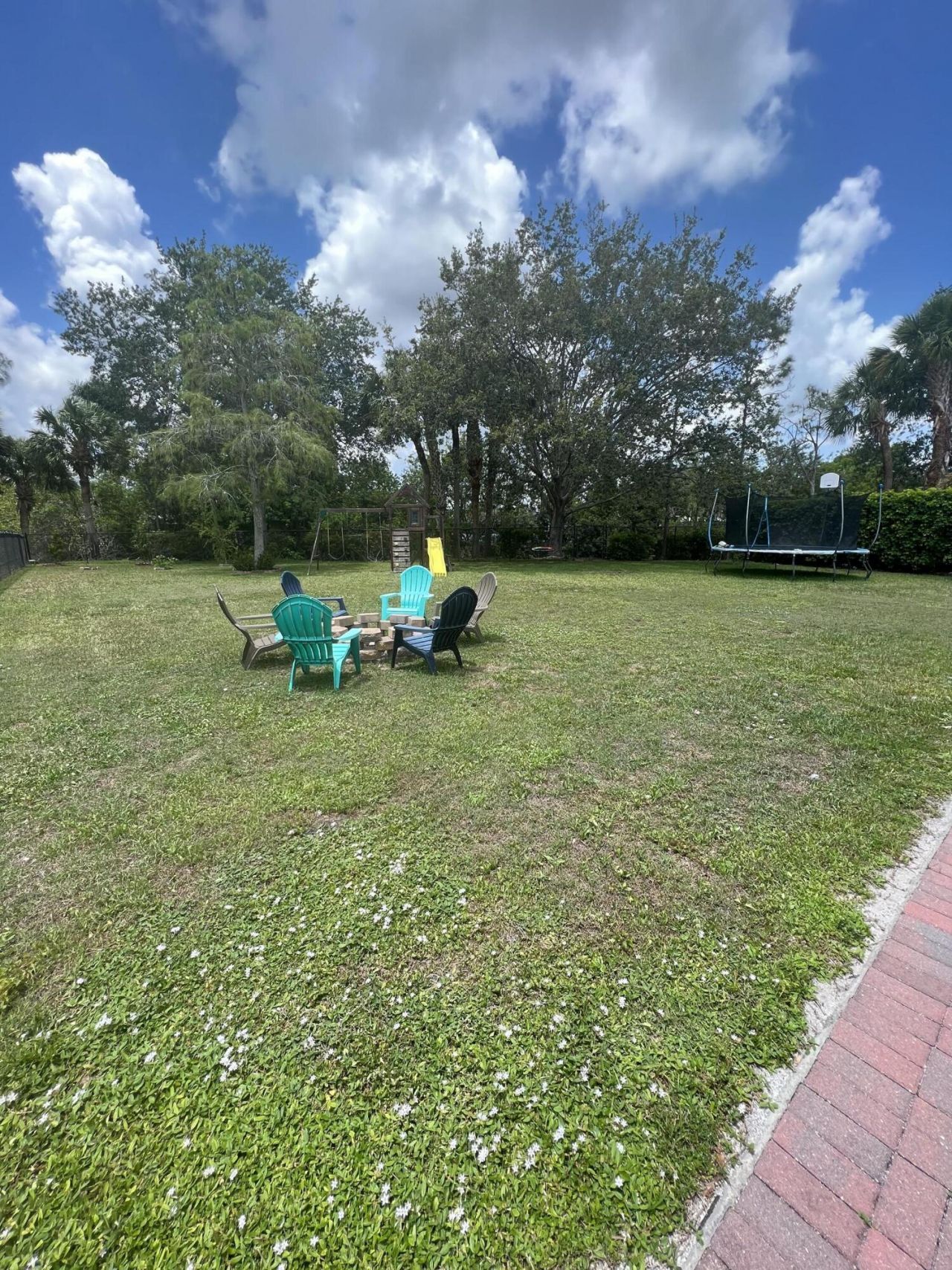 180 Seminole Lakes Drive, Royal Palm Beach, FL 33411 Photo
