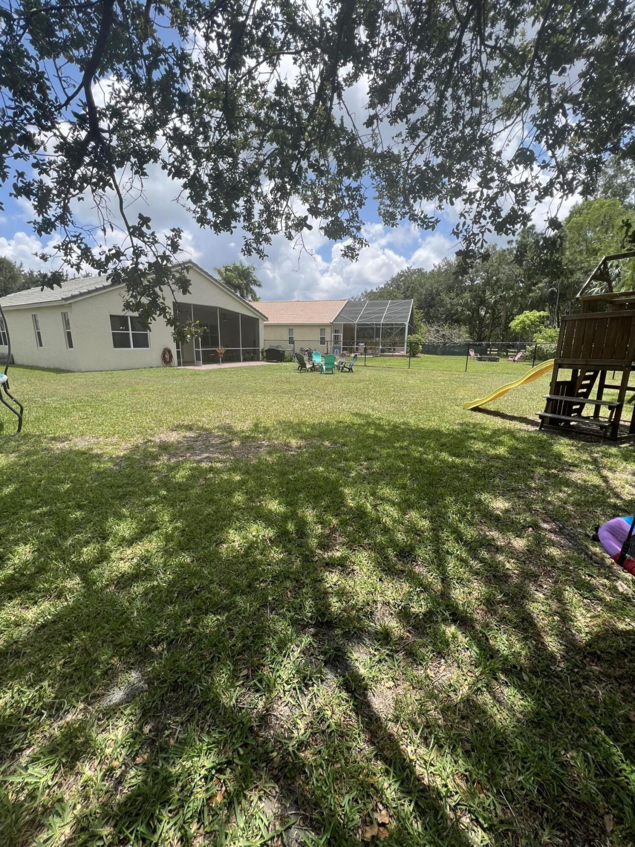 180 Seminole Lakes Drive, Royal Palm Beach, FL 33411 Photo