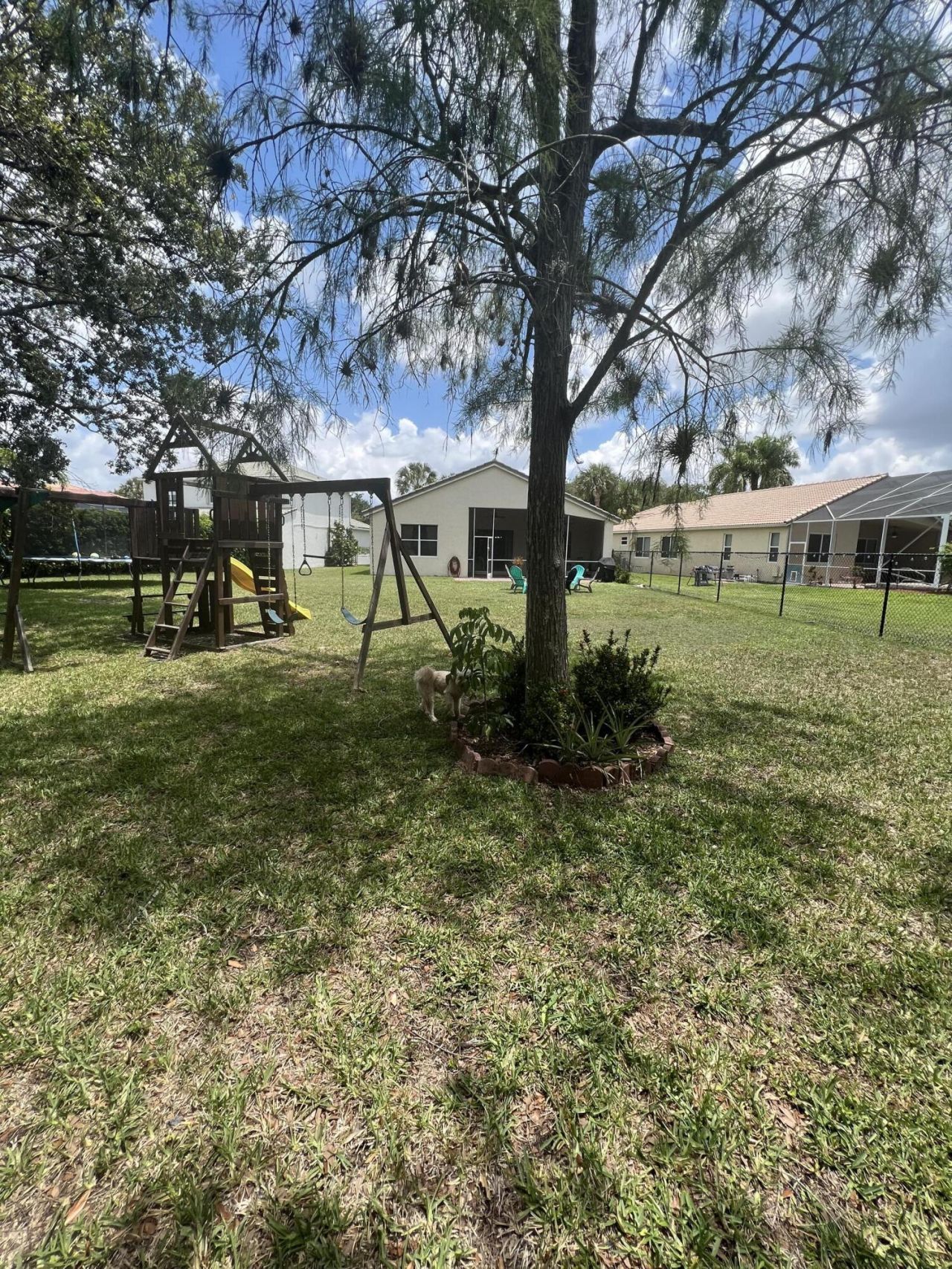 180 Seminole Lakes Drive, Royal Palm Beach, FL 33411 Photo