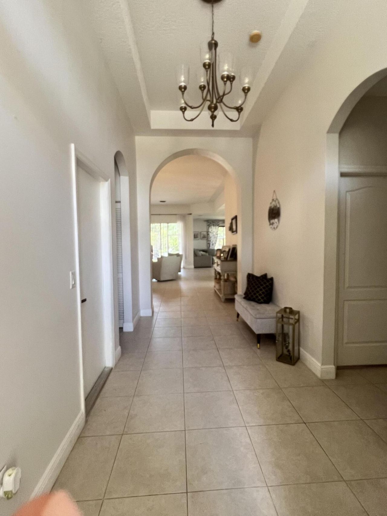 180 Seminole Lakes Drive, Royal Palm Beach, FL 33411 Photo