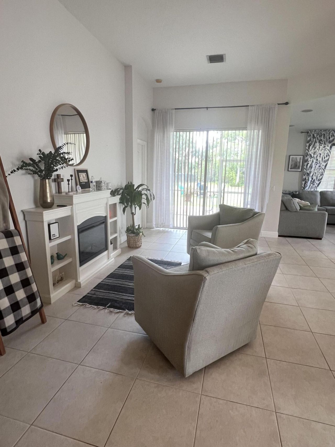 180 Seminole Lakes Drive, Royal Palm Beach, FL 33411 Photo