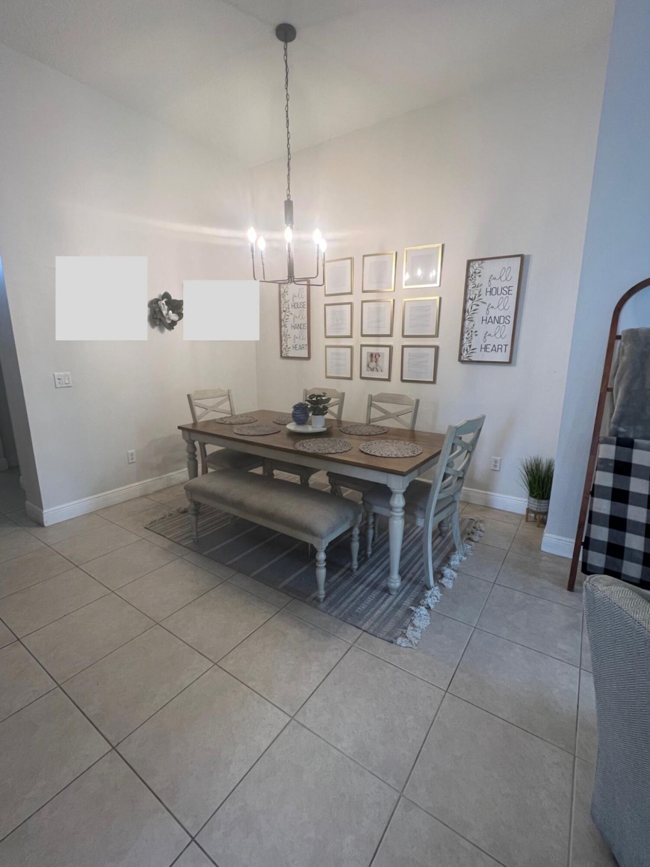 180 Seminole Lakes Drive, Royal Palm Beach, FL 33411 Photo