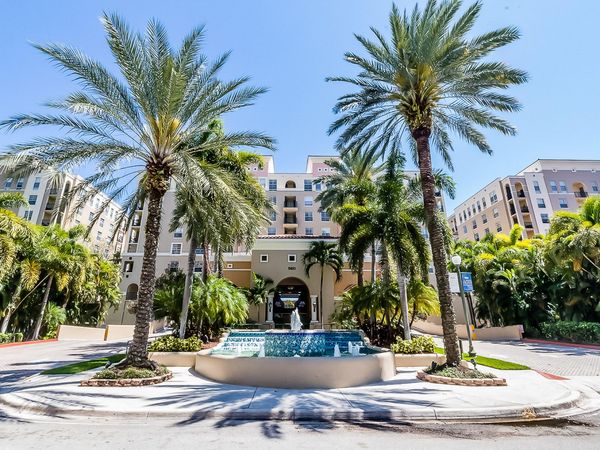 520 SE 5th Avenue, Unit 3208, Fort Lauderdale, FL 33301