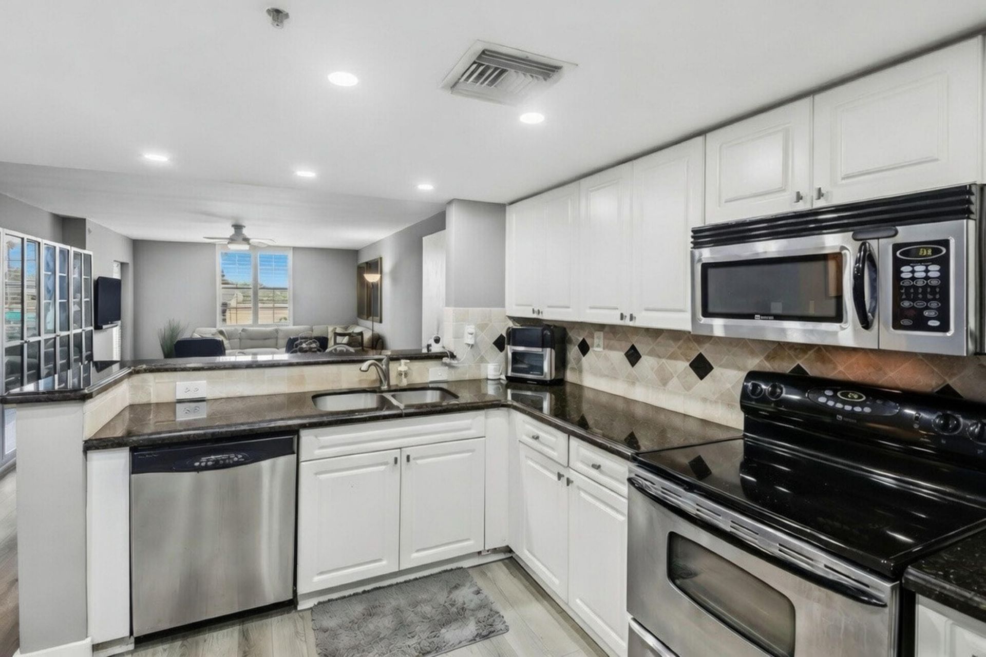 520 SE 5th Avenue, Unit 3208, Fort Lauderdale, FL 33301 Photo