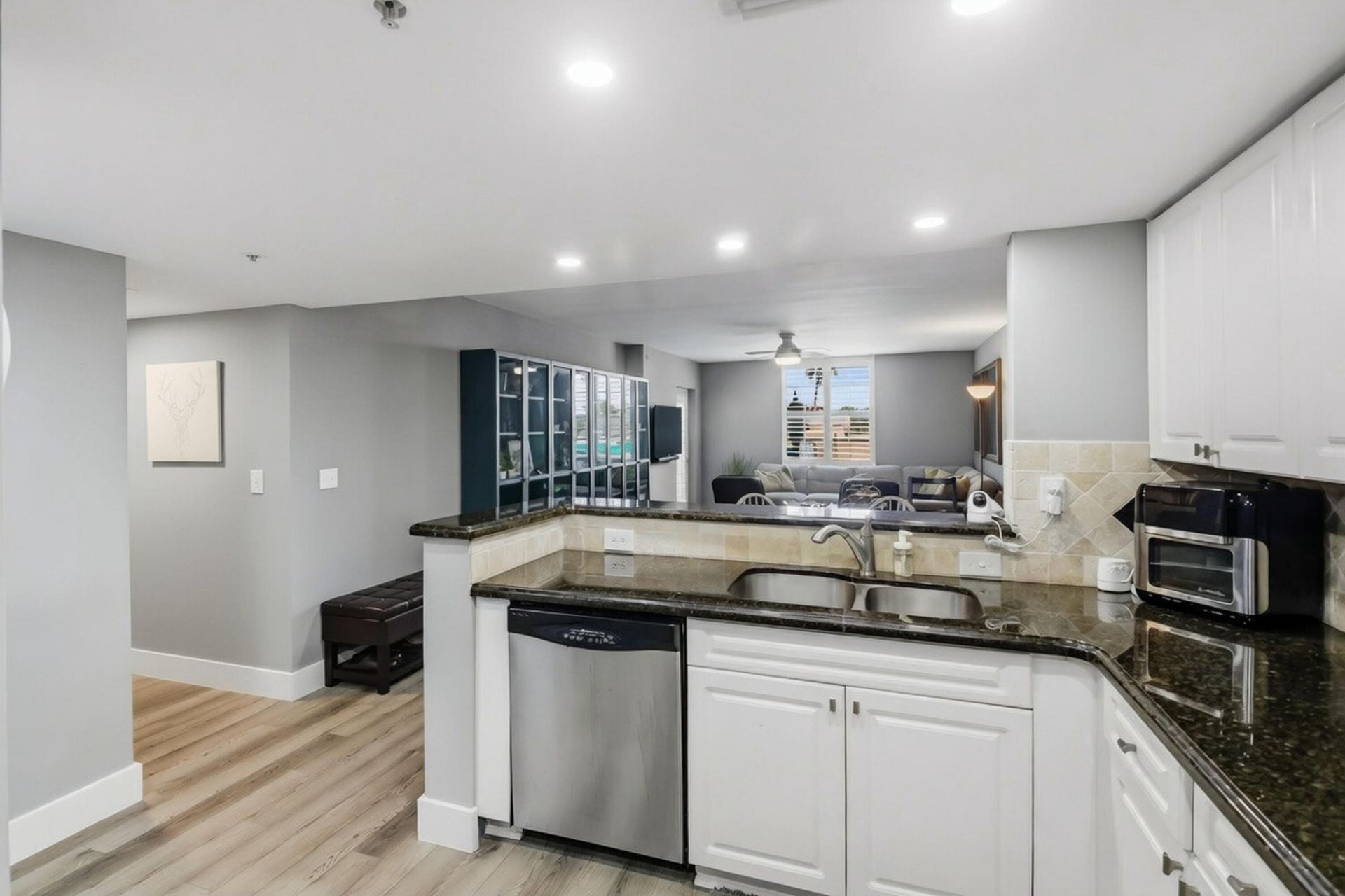 520 SE 5th Avenue, Unit 3208, Fort Lauderdale, FL 33301 Photo