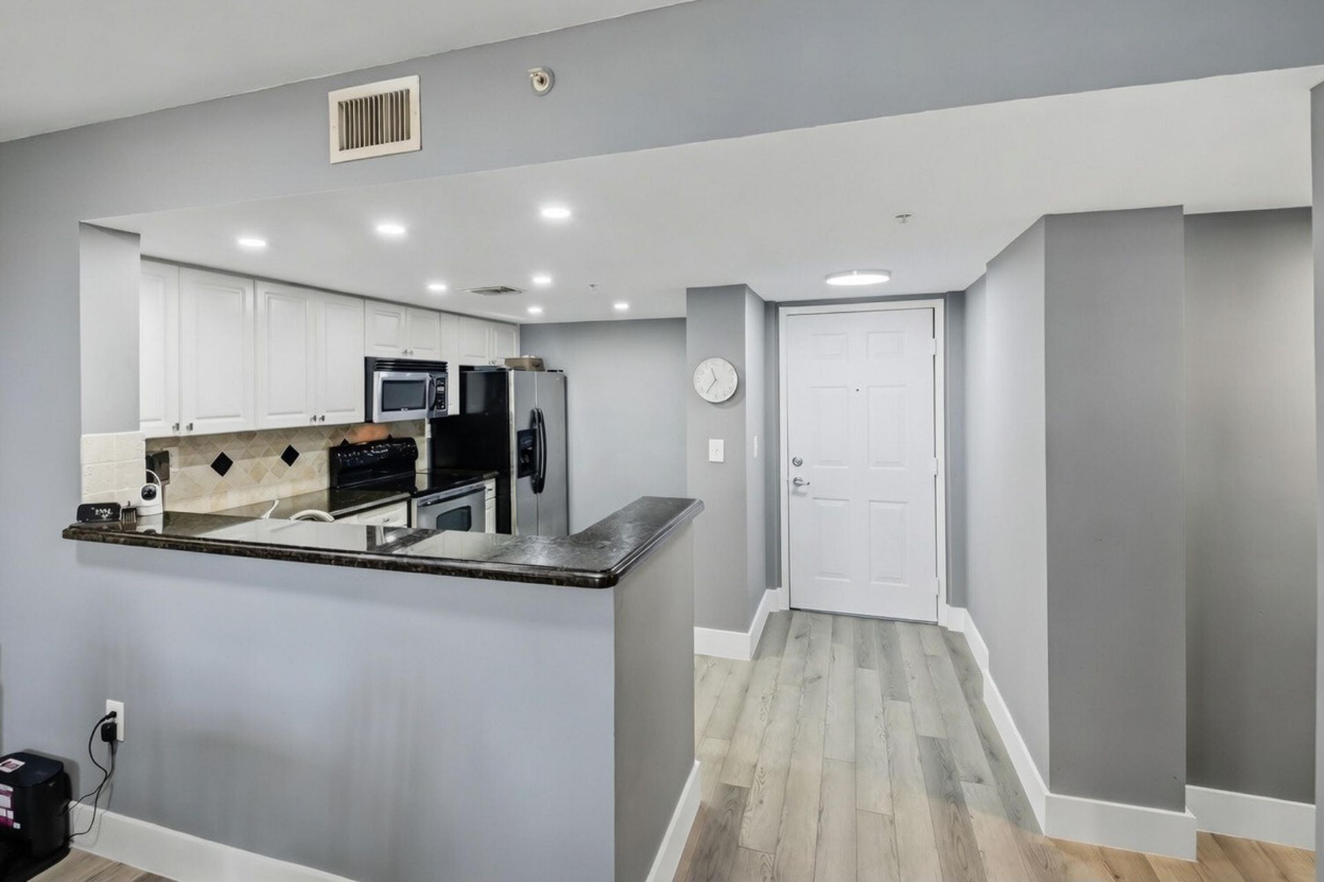 520 SE 5th Avenue, Unit 3208, Fort Lauderdale, FL 33301 Photo