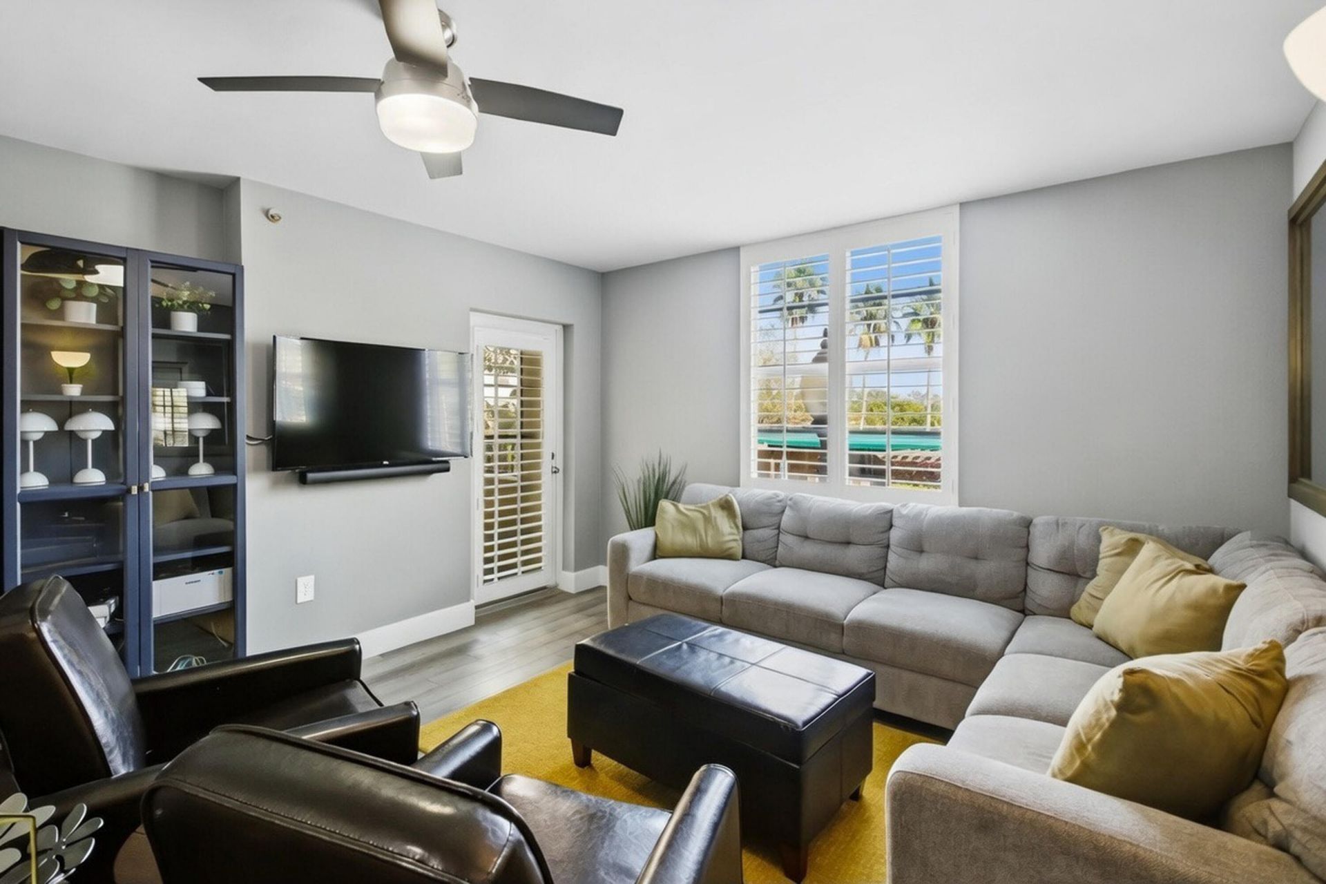 520 SE 5th Avenue, Unit 3208, Fort Lauderdale, FL 33301 Photo